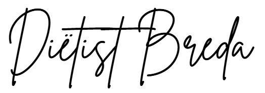 Diëtist Breda